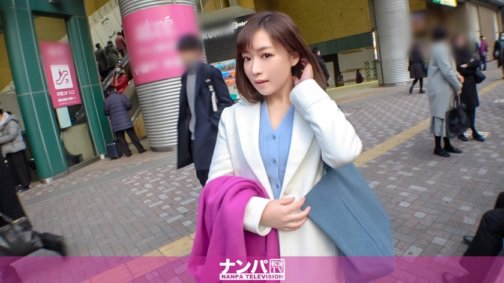 200GANA-2013 진짜 연파, 첫 촬영. 1275 : 치코를 다루는 손을 의지에서도 놓지 않는 변태 언니! 「더 찌르고…
