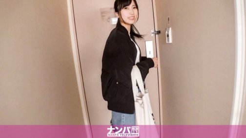 200GANA-2015 진짜 연파, 첫 촬영. 1320 남자 친구가 원하는 고민 JD! 연애 상담하는 동안 과격하게 가는 스킨십!