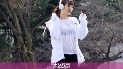 200GANA-2035 真的很軟，第一槍。第1295章【巨潮】代代木公園發掘的地下偶像變成淫婦了！ ？ [誘人的女牛仔]