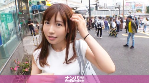 200GANA-2103 นุ่มนวลจริงๆ นัดแรก บทที่ 1364 ฉันมีสาวออฟฟิศที่เรียบร้อยและสะอาดระหว่างทางกลับบ้านจากที่ทำงาน! ฉันแกล้งทำเป็นช่างภาพและตามหาเธอเป็นนางแบบในการถ่ายภาพ! ฉันตรงไปที่โรงแรมเพื่อถ่ายรูป! การถ่ายภาพมีความซนมากขึ้นเรื่อย ๆ และเธอก็ให้ฉันเย็ดเธอจนจบ☆