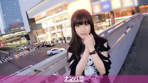 200GANA-2107 진짜 연파, 첫 촬영. 1366 【베개를 던져 발광!】 상경 갓 학생을 그만두고 SEX하면 격 오코! 아니 아니, 기분 좋게 하고 있었잖아….