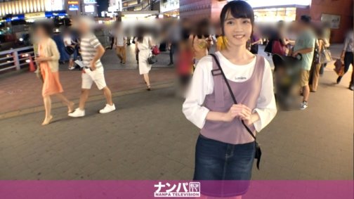 200GANA-2160 นุ่มนวลจริงๆ นัดแรก 1395 สาวสวยผิวขาวที่ฉันเข้าไปหาหน้าสถานีนั้นเป็นเด็กสาวเฝ้าประตูที่ปฏิเสธอย่างหนักแน่นเมื่อฉันพยายามจะเจรจาเรื่องเซ็กส์กับเธอ ดังนั้นพอฉันพยายามสัมผัสร่างกายของเธออย่างแรง เธอก็เริ่มรู้สึกและล้มลงทันที 555 ขาที่สวยงามของเธอสั่นเทาและเธอก็กลายเป็นเด็กสาวที่อ่อนไหวและถึงจุดสุดยอดครั้งแล้วครั้งเล่าด้วยใบหน้าชวนฝัน!
