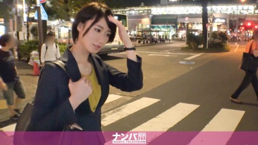 200GANA-2174 진짜 연파, 첫 촬영. 1403 모은 성욕을 식욕으로 발산하는 라면 여자를 확보! 목덜미의 애무로 스위치 온!
