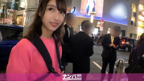 200GANA-2185 진짜 연파, 첫 촬영. 1412 헌신적 인 소녀의 성적 사정을 헌팅으로 조사하십시오!