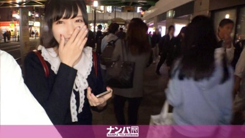 200GANA-2208 진짜 연파, 첫 촬영. 1424 헌팅하고 친구가 되어 소후레로 승격→그것만으로는 끝나지 않고 키스를 하고 가슴을 비비면, 남배우의 테크에 느껴 섹스도 용서해 버리는 JD. 격렬한 피스톤에 몸을 흔들어 여러 번 넘어갑니다!