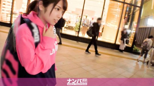 200GANA-2220 진짜 연파, 첫 촬영. 1427 「초식계 남자의 고민 상담!」이라고 하는 넷 프로그램의 테이로 19세의 여대생을 호텔에 데리고 들어가!