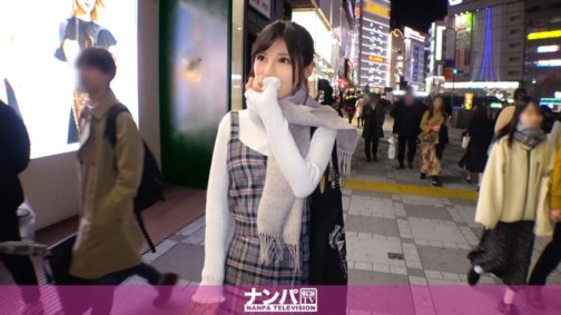 200GANA-2222 진짜 연파, 첫 촬영. 1434 남자친구와 헤어져, 프리를 즐기는 JD!성활도 자유로운 스타일로 시험에 전마를 맞추어 보면 곧바로 에로 스위치 ON!팬티가 축축할 정도로 오마○코를 적시고 느껴져 갑니다→격렬한 피스톤에 다리를 깜짝 뛰게 하고 몇번이나 절정!!
