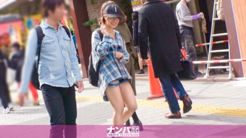 200GANA-2286 真的很軟，第一槍。第1479章 「有人邀請我，我沒辦法拒絕…」 矜持妹子泡到成功！你可能認為她只是被動的，但當開關打開時，她主動的一面就會隨著她的臀部的晃動而顯露出來！她其實是個熱愛性的放蕩蕩婦！