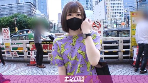 200GANA-2302 Sangat lembut, tembakan pertama. 1493 Kami sedang merencanakan proyek bernama ``Saya melempar banyak kondom di Stasiun Shinjuku!'' Saya mengajak gadis baik hati yang menjemput saya dan membawanya ke hotel dengan dalih wawancara! Mengenakan karet gelang dan menjaga jarak sosial 0,01 mm! Saat saya menikmati v4ginanya yang sempit karena tubuhnya yang mungil, erangan lucunya bergema di dalam ruangan!