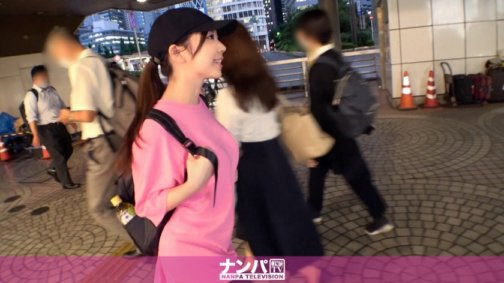 200GANA-2318 真的很軟，第一槍。第1533章 在新宿創造奇蹟！ ？我會用魔法抓住一個美麗的女孩，讓她愛上我的雞巴處理♪我會用連續的技術讓她在苗條的身體上彈跳，沒有任何技巧或技巧〜www