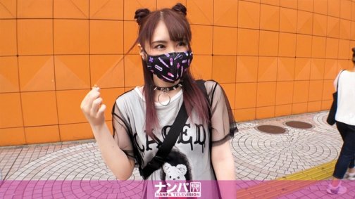 200GANA-2319 真的很軟，第一槍。第1511章 被「免費擦鞋」誘惑的美女竟然是V系樂團的妹子！遠徵的費用是透過她父親的活動籌集的！ ？那我們現在就做吧！為了擺脫經濟困難，她吸吮著他的雞巴，呻吟著！