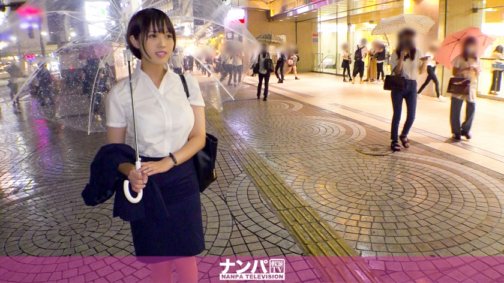 200GANA-2356 真的很軟，第一槍。第1531話 「一起吃冬餅吧！」為了吃冬餅而尾隨我們的新畢業白領，卻被男主角俘虜了！她搖晃著搖晃的 F 罩杯，痛苦極了！第一次做愛後她無法停止抽搐！她真是個淫蕩的業餘愛好者！
