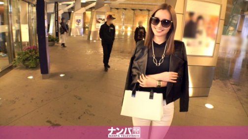 200GANA-2377 真的很軟，第一槍。第1548章 在麻布發現了一位美麗的休息室女士！她展示了她在為她的贊助人叔叔服務時所培養的驚人技術！晃動H罩杯胸，反覆晃動臀部達到高潮！ ！