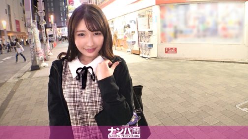 200GANA-2383 真的很軟，第一槍。第1551章 我成功泡到了毛茸茸的美女僕！她說她喜歡頑皮的東西，所以如果你走到她後面揉她的乳房，她似乎不滿意......如果你給她一個大雞巴，她會用夢幻般的臉為你服務哈哈