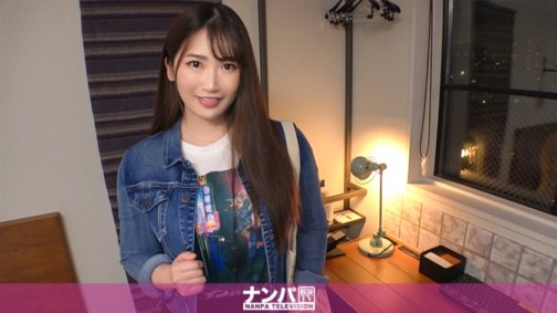 200GANA-2385 真的很軟，第一槍。 1552 立志成為演員的H罩杯女孩用活塞潮吹！ ！ ！一邊搖晃巨乳一邊扭動的色情SEX！ ！ ！