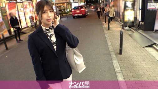 200GANA-2393 Sérieusement doux, premier coup. 1560 Une jeune femme aux fesses rebondies et belles trouvée à Suidobashi ! Sexe intense où elle explose ses désirs refoulés et fait du yoga !!