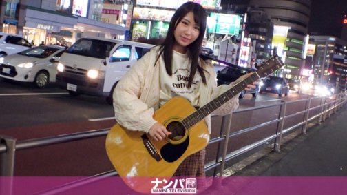 200GANA-2395 Wirklich weich, erster Schuss. 1569 Sofortiger Sex, nachdem einem Straßenmusikanten 1 Million Münzen zugeworfen wurden!!! Ein wunderschönes Arschmädchen, das aus Gunma nach Tokio kam, vergisst ihren Freund und Sexfreund und ist wild auf intensiven Sex mit einem Schauspieler!! Nach einem sehr heißen, qualvollen Spiel spritzt Sperma auf ihr wunderschönes Gesicht, lol