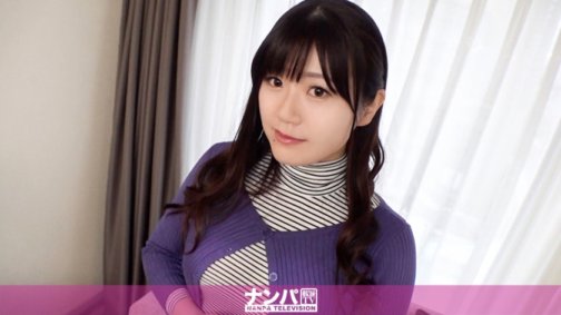 200GANA-2405 Sérieusement doux, premier coup. 1570 Une femme au foyer avec des seins divins et un bonnet H que j'ai eu à Yoyogi ! J'ai joué avec ses seins au maximum, d'une conférence sur la façon de produire du lait maternel à une baise de seins où j'ai versé du lait maternel sur ma bite.