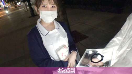 200GANA-2406 真的很軟，第一槍。第1572章 護士聽到「要不要試試搶錢？」的聲音停了下來，然而，作為交換，卻被談成了一張情色寫真……金錢蒙蔽了她的雙眼，搖晃著柔軟的雙乳，呻吟出聲！