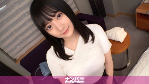 200GANA-2411 真的很軟，第一槍。 1581 看著她的睡顏，我就慾火中燒，無法自拔……享受豐富激烈的性愛，吹走寒冷！