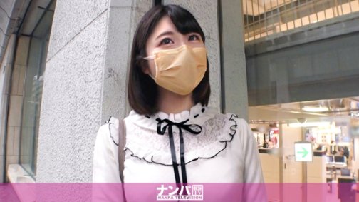 200GANA-2473 นุ่มนวลจริงๆ นัดแรก 1625 หญิงสาวสวยเรียบร้อยกำลังรอพ่อของเธอถูกพาไปที่โรงแรมเพื่อถ่ายรูป! เซสชั่นภาพถ่ายค่อยๆ เข้มข้นขึ้นเรื่อยๆ… เงียบๆ จนเมื่อกี้ แต่พอมีเซ็กส์ก็เริ่มหอบ!