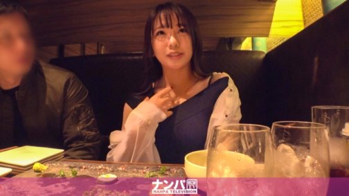 200GANA-2492 진짜 연파, 첫 촬영. 1637 아빠 활에서 에로틱하게되어 즐거워 버리는 M 미녀! 스튜디오에 데리고 쾌락 타락!