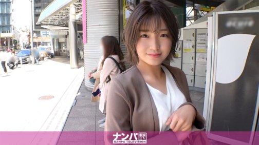 200GANA-2493 진짜 연파, 첫 촬영. 1643 칸사이 사투리에 살짝 미친 치유계! 하지만 밀기에 약한 음란한 언니는 귀 공격으로 즉 타락! 트론으로 한 표정으로 되는 대로 느껴진다!