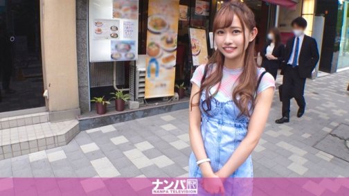 200GANA-2501 真的很軟，第一槍。第1647章 在原宿為女孩們表演魔法！帶有興趣的女孩來酒店！使用保險套的魔法，引導他們走向色情方向！秀出自己的長腿和豐臀！