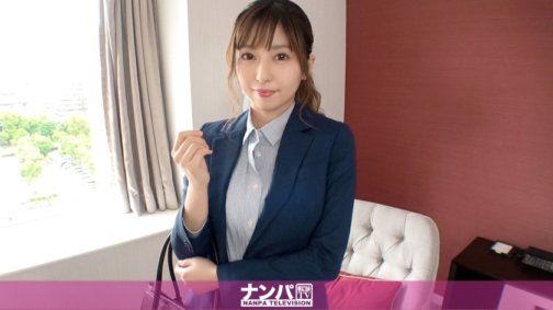 200GANA-2508 진짜 연파, 첫 촬영. 1665 진짜 할 수있는 여자 아우라가 묻어나는 언니, 실은 세후레 3 명이 가진 SEX 좋아하고!?