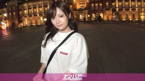 200GANA-2510 真的很軟，第一槍。 1650 「我渴望一個城市女孩......」我們帶著一個剛來東京的女人來到飯店！被這座城市好好對待的美少女，氣喘吁籲，快意淋漓，全身顫抖！