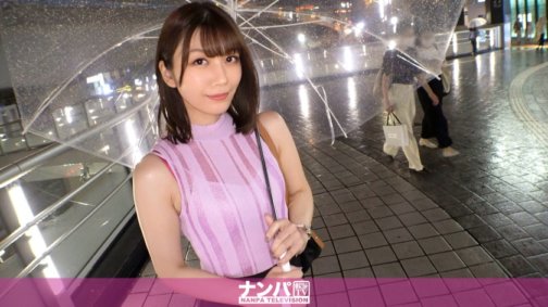 200GANA-2520 진짜 연파, 첫 촬영. 1662 민소매로 미각의 언니에게 「바람기는 어디에서?」라고 인터뷰!당연히 조사는 에로 방향으로… 남배우의 지포를 잡고 발정한 묘령의 미녀의 목소리가 방에 울려퍼진다!