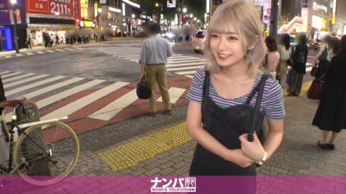 200GANA-2525 진짜 연파, 첫 촬영. 1663 THE·양캬 GAL을 시부야에서 헌팅! 부끄러운 이야기도 적나라하게 말해주는 김의 장점에 담아…