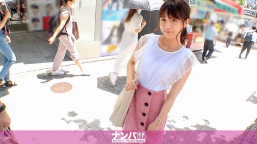 200GANA-2548 Sangat lembut, tembakan pertama. 1684 Saat membagikan kipas angin secara gratis di Shibuya, dia berhasil mendapatkan JD cantik berwajah bayi! Tubuh langsingnya dipegang dengan keras oleh aktor berbadan besar itu dan gemetar kegirangan!