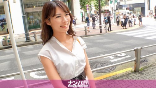200GANA-2555 Sangat lembut, tembakan pertama. 1687 Dia Tidak Hanya Imut, Tapi Dia Juga Menawan! Meskipun dia punya pacar dan sedang bertemu teman... dia begitu terpikat oleh suasananya sehingga dia akhirnya berhubungan seks!Nikmati sifat malaikatnya yang lucu dari awal hingga akhir, baik saat dia berbicara atau merasakan!