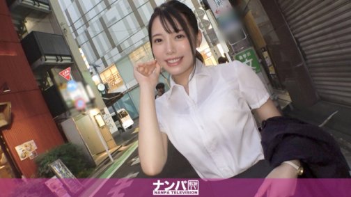 200GANA-2560 Sangat lembut, tembakan pertama. 1691 Saat Aku Sering Menyentuh Tubuhnya Saat Dia Bersemangat dan Tanpa Kendala...? Karyawan baru yang berantakan itu bertubuh langsing dan berbadan indah dengan payudara E yang sudah dipotong!!