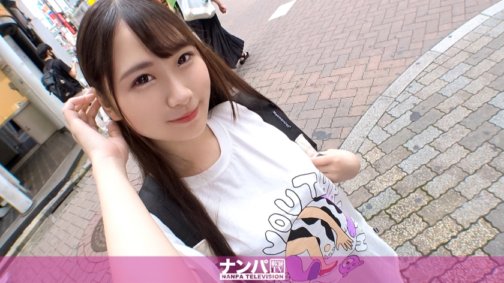 200GANA-2561 Sangat lembut, tembakan pertama. 1692 “Mengapa kamu pergi ke Shibuya?” Saat aku memilih gadis untuk proyek kebohongan, aku tidak sengaja mendapatkan JD berwajah bayi dan berdada besar!? Saya memiliki tubuh yang lezat, mungil dan vagina basah yang sangat sensitif!