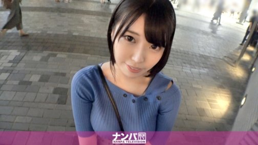 200GANA-2565 진짜 연파, 첫 촬영. 1697 유 라쿠 쵸에서 파이스 라가 눈에 띄는 귀여운 아이를 얻어 ♪ 오랜만의 섹스로 모여 쌓인 성욕이 폭발! 물총 발사!
