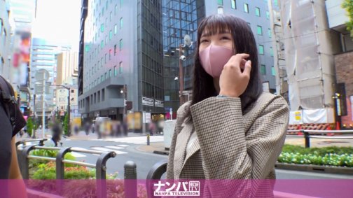 200GANA-2576 真的很軟，第一槍。 1704 去接一個擔心自己和男人的感情未來的女孩！她性格反覆無常，如果你激起她的不安，對她好一點，不知不覺，她就會在酒店張開雙腿……與她纖細的身材不成比例的F奶！讓自己沉浸在性愛中，忘記不愉快的事！