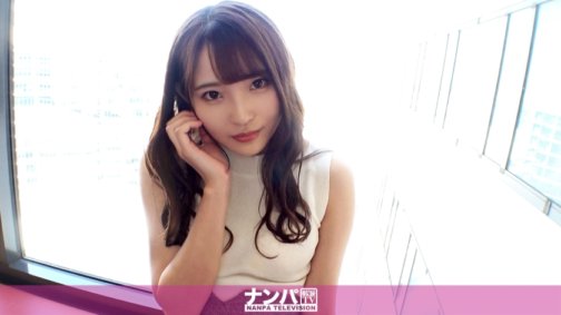 200GANA-2592 진짜 연파, 첫 촬영. 1715 요코하마를 걷는 미각 언니를 헌팅! 남배우의 경쾌한 토크에 마음을 열어 에로틱한 화제로 가득!
