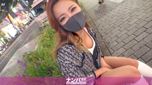 200GANA-2597 真的很軟，第一槍。第1742章 指甲厚黑皮膚曬黑的辣妹！她不介意你在酒精的影響下觸摸她的身體...聽話的口交和可愛的呻吟聲...這種差距才是真正的女孩性的快感！