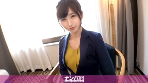 200GANA-2631 Sangat lembut, tembakan pertama. 1737 Perencana pernikahan yang anggun sebenarnya diam-diam sedang menyiapkan stok... Tuan Matsuri yang mau tak mau merasa senang dengan penis besar sang aktor! Dia mengerang nikmat karena piston yang terus-menerus! Sebuah karya yang akan membuat Anda terangsang dengan SEX yang menunjukkan bahwa dia menyukai hal-hal erotis!