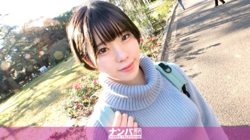 200GANA-2639 진짜 연파, 첫 촬영. 1744 수업 끝의 큰 가슴 JD를 헌팅하고 호텔에 데리고 들어간다! 새하얀 아름다움 몸, 포도 나무 파이 빵 미마 코에 떡 떡 프리케츠!