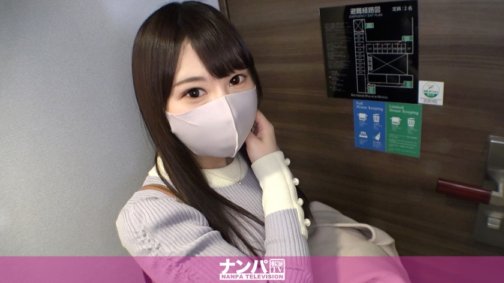 200GANA-2660 真的很軟，第一槍。第1776章 在吉祥寺遇見的姊姊性慾很強！她要求我展示她的自慰作為獎勵，當她的身體變得通紅時，她要求做愛！讓人忍不住想摸臉頰的豐滿臀部，一定要看！