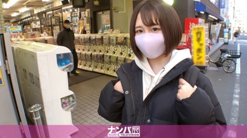 200GANA-2676 真的很軟，第一槍。第1781章 在秋葉原撿到一個愛偶像的宅女！起初，她迴避我的要求，但當她的乳頭被玩弄時，她突然變成色情模式！這位微笑著享受性愛的放蕩女孩的性感身體是色情的！