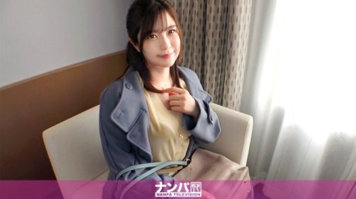 200GANA-2683 真的很軟，第一槍。第1777章 當你把你的大雞巴展示給Ehomaki時，她的興趣轉向你的雞巴！久違的性愛讓她的身體變得興奮！她的大白屁股是如此色情，讓你無法控制。豐滿的身材是最棒的♪
