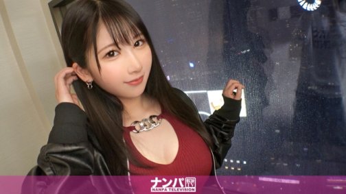 200GANA-2700 진짜 연파, 첫 촬영. 1811 출근 전의 카바 아가씨, 쇼핑대를 어깨 대신하는 것을 약속에 호텔에 데리고 들어가!갤러 협상 끝에 AV촬영에 동의. 어른스럽고 반응이 마이치…
