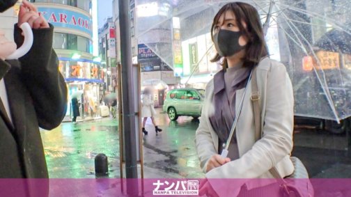 200GANA-2702 真的很軟，第一槍。第1789章 撿到一個一邊當爹地一邊做各種事情的女孩！我帶她到一家酒店，正在接近一個爸爸女孩的性愛，在我意識到之前......她的陰部汁液正在漏出，我全身都感覺到了，我沉浸在激烈的性愛中，心想，“也許它比我爸爸更好......”！