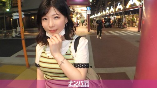 200GANA-2728 真的很軟，第一槍。 1813 在月島文字燒街遇見的學生和夜景美麗的酒店…超潮噴體質！用指法一遍又一遍地潑濺！她過於敏感的陰部被一根大雞巴完成，她達到了巨大的高潮！