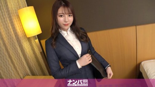 200GANA-2736 Sangat lembut, tembakan pertama. 1833 [Pantyhose robek x pantat cantik mulus] Menjemput kakak perempuan di Shibuya sepulang kerja!Untuk menebus kesepian karena tidak punya teman sejak dia baru saja pindah ke Tokyo...? Dia segera membiarkan tubuhnya disetubuhi oleh aktor yang berteman dengannya setelah minum alkohol!
