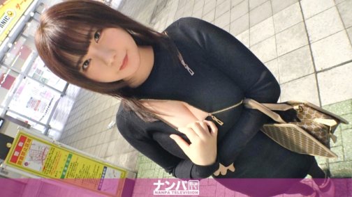 200GANA-2747 Sangat lembut, tembakan pertama. 1846 Menjemput seorang gadis dengan payudara besar dan areola cerah! Saat kami sedang minum dan mengobrol di hotel, dia menumpahkan alkohol ke payudaranya... Saat dia melepas pakaian erotisnya, dia menjadi semakin erotis dengan sabuk garternya! Payudaranya yang besar dan tubuhnya yang berkulit putih dan montok yang begitu nyaman untuk dipegang terlalu berat untuk ditanggung!!
